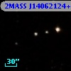 2MASS J14062124+5439258