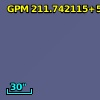 2MASS J14065797+5446531