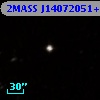 2MASS J14072051+5403356