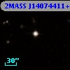 2MASS J14074411+5358255
