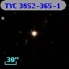 TYC 3852-365-1