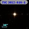 TYC 3852-818-1