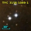CCDM J20273+3948A