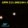 2MASS J14075635+5410144