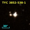 2MASS J14080216+5359037