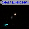 2MASS J14082906+5402147