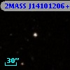 2MASS J14101206+5427469
