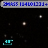 2MASS J14101231+5419522