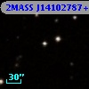 2MASS J14102787+5410452