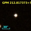 2MASS J14111595+5416059