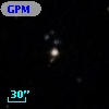 GPM 210.333719+54.310485