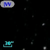 [VV2006] J135507.1+531114