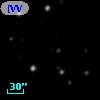 [VV2006] J135632.2+525623