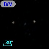 [VV2006] J135929.8+531714