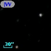 [VV2006] J140101.3+530446