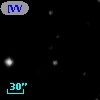 [VV2006] J140327.5+525036