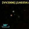 [VV2006] J140354.6+543246
