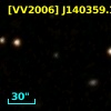 [VV2006] J140359.1+545621