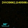 [VV2006] J140508.6+530538