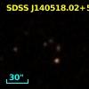 [VV2006c] J140518.1+531529
