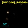 [VV2006] J140609.0+523831