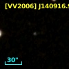[VV2006] J140916.9+522534