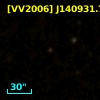 [VV2006] J140931.7+531146