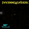[VV2006] J141020.7+531316