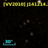 [VV2006c] J141214.2+532546