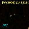 [VV2006] J141215.2+534311