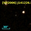 [VV2006] J141226.5+525347
