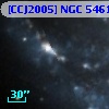 [CCJ2005] NGC 5461  1