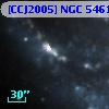 [CCJ2005] NGC 5461  2