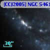 [CCJ2005] NGC 5461  3