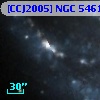 [CCJ2005] NGC 5461  4