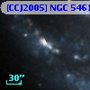 [CCJ2005] NGC 5461  5