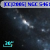 [CCJ2005] NGC 5461  7