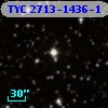 TYC 2713-1436-1