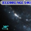 [CCJ2005] NGC 5461 10
