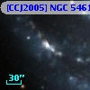 [CCJ2005] NGC 5461 12