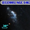 [CCJ2005] NGC 5462  1
