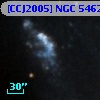 [CCJ2005] NGC 5462  2
