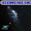 [CCJ2005] NGC 5462  3