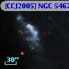 [CCJ2005] NGC 5462  4