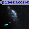 [CCJ2005] NGC 5462  6