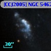 [CCJ2005] NGC 5462  9