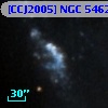 [CCJ2005] NGC 5462 10