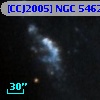 [CCJ2005] NGC 5462 11