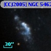 [CCJ2005] NGC 5462 12