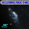 [CCJ2005] NGC 5462 13